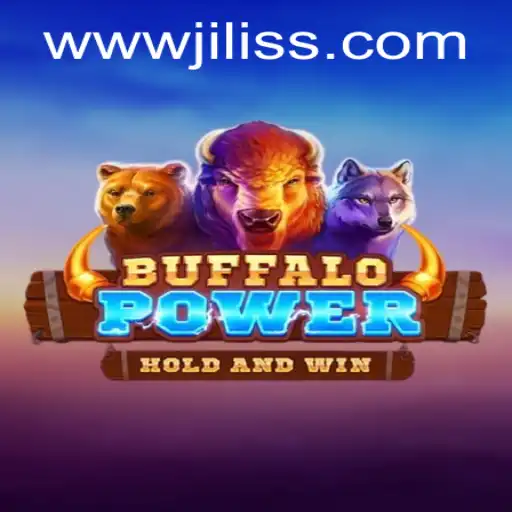 Exploring BuffaloPower: A Thrilling Journey into the Wild