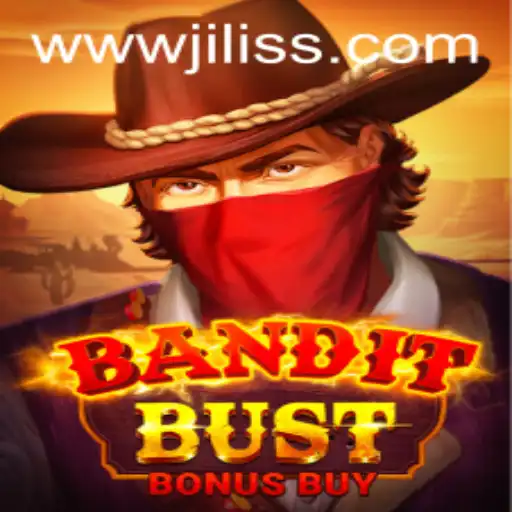 Discover the Thrills of BanditBustBonusBuy: A New Casino Adventure