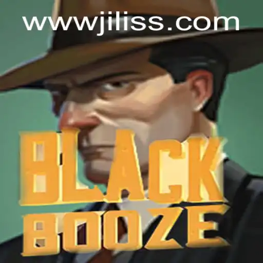 Step Into the Ethereal World of BlackBooze: A Unique Gaming Experience