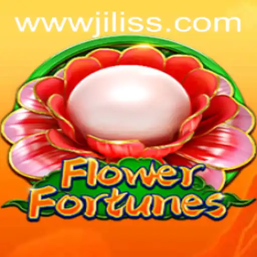 Discover the Enchanting World of FlowerFortunes: An In-Depth Exploration