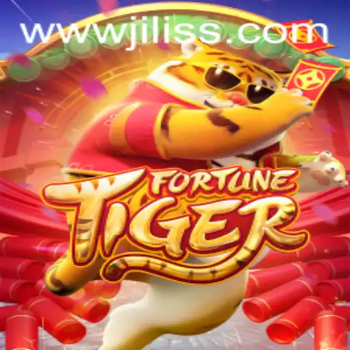 Exploring the Thrills of FortuneTiger: A Comprehensive Guide