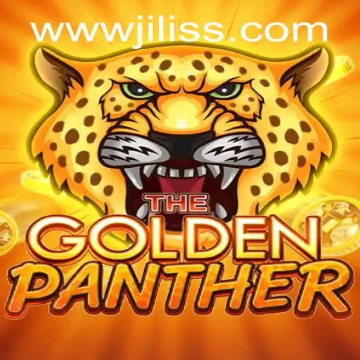 Discover the Thrilling World of GOLDENPANTHER: A Game That Blends Strategy and Adventure