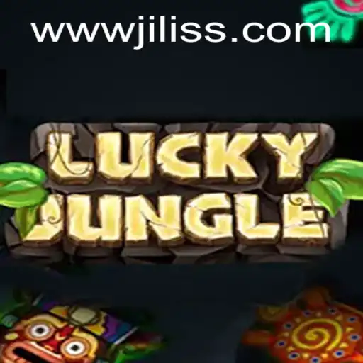 Discover the Exciting World of LuckyJungle: A Game of Adventure and Strategy