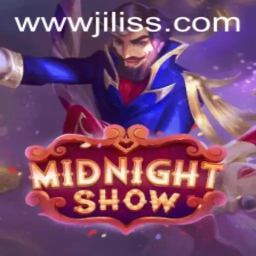 MidnightShow: A Thrilling Game Experience with Mysterious Twists