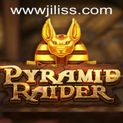 Unveiling the Secrets of PyramidRaider: A Journey into the Ancient World