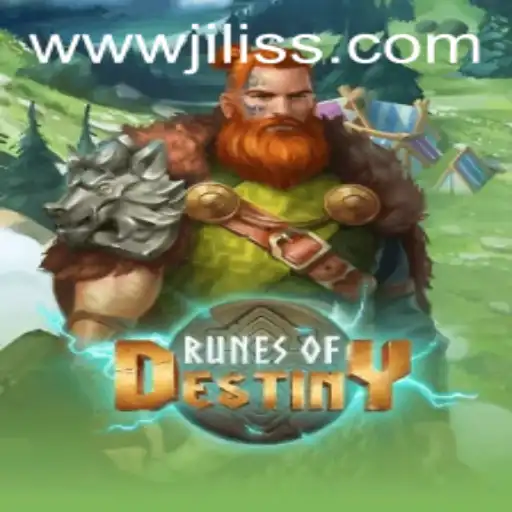 Exploring the Mystical Realm of RunesOfDestiny: A Comprehensive Guide