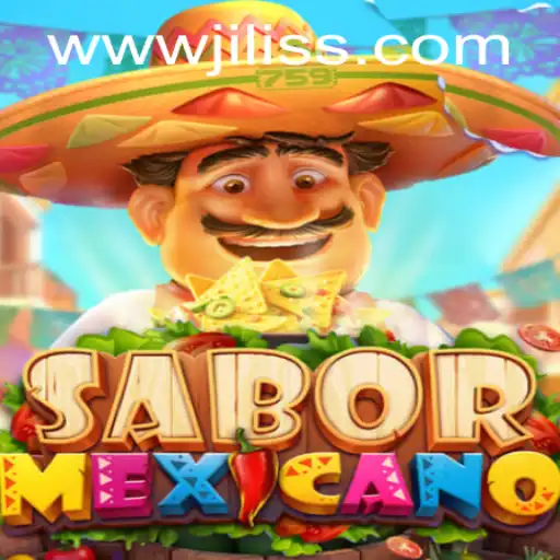 Experience the Flavorful World of SaborMexicano