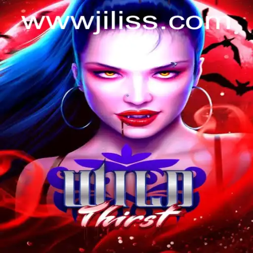 Unveiling WildThirst: An Adventurous Journey into the Realm of 'Jiliss'