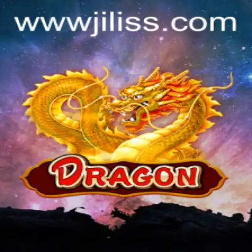 Unveiling the Enchanting World of Dragon: An Introduction to Jiliss and Game Rules