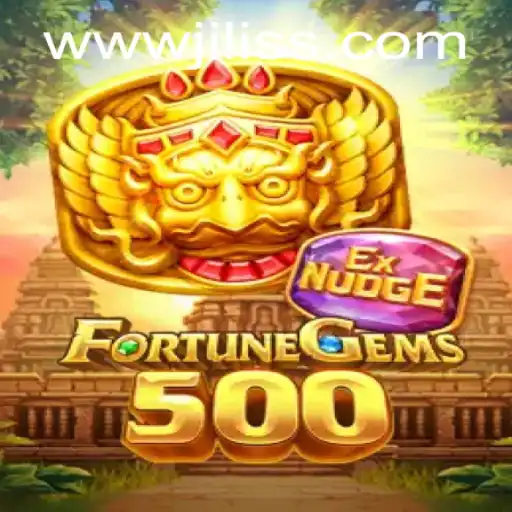 Explore the Exciting World of FortuneGems500