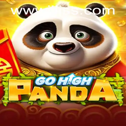 Discover the Exciting World of GoHighPanda: A New Gaming Sensation with Jiliss Elements