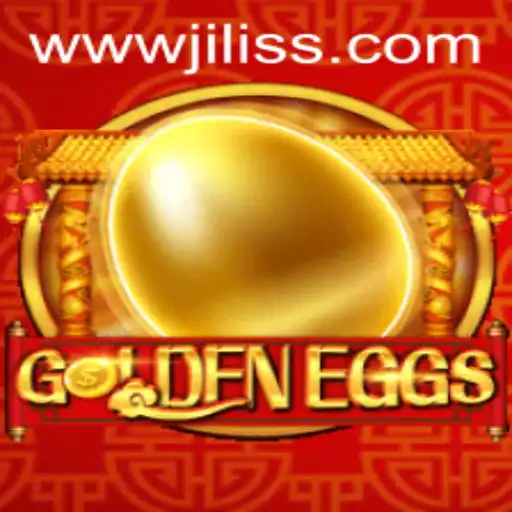 GoldenEggs: A New Era in Interactive Gaming