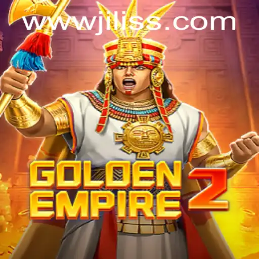 Exploring the Strategic Depth of GoldenEmpire2