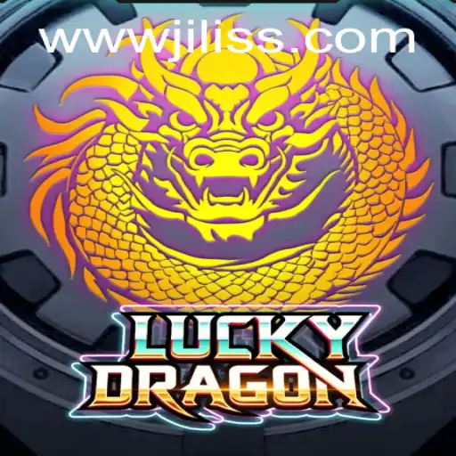 The Enchanting World of LuckyDragon: Unveiling the Thrills of Jiliss