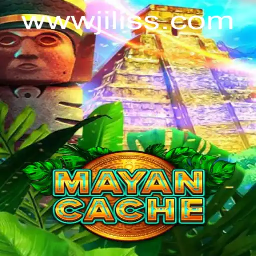 Exploring the Enchanting World of MayanCache