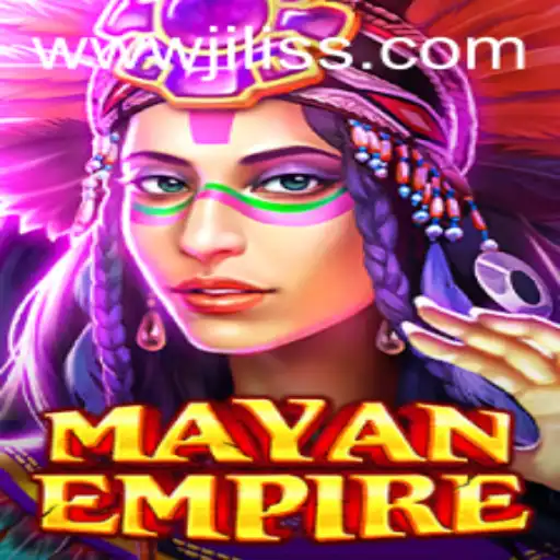 Explore the Mesmerizing World of MayanEmpire with Jiliss