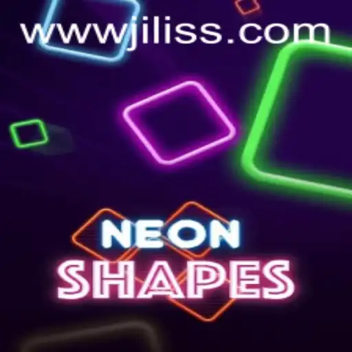 Discovering the Intriguing World of NeonShapes: A Game of Strategy and Artistry