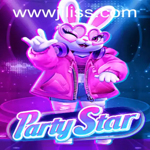 Dive into the Exciting World of PartyStar: A Game of Strategy and Fun
