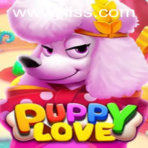 Unveiling the Joyful World of PuppyLove: A Whimsical Game Adventure