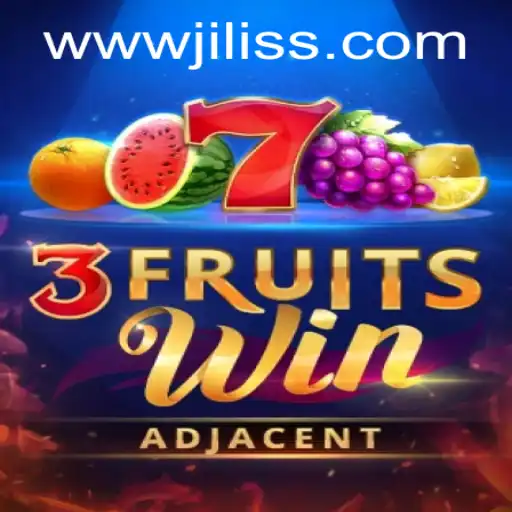 Discover the Exciting World of 3FruitsWin: A Comprehensive Guide