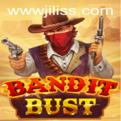 BanditBust: A Thrilling New Adventure Game for Enthusiasts