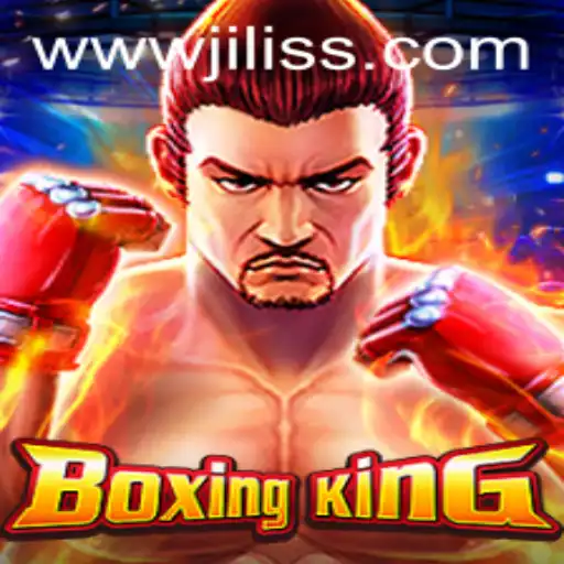 Discover the Exciting World of BoxingKing: An In-depth Look