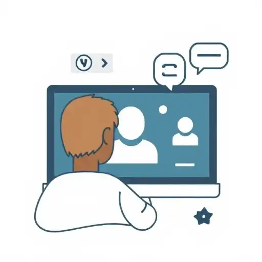 Contact Us: A Comprehensive Guide to Reaching Out