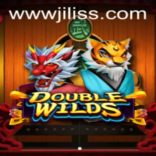 Exploring DoubleWilds: A New Adventure with Jiliss