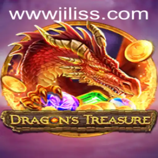 DragonsTreasure: Adventure Awaits in a Mythical Realm