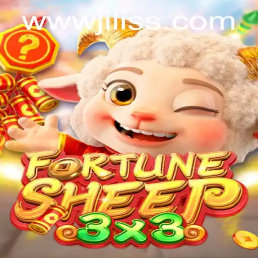 Unraveling the World of FortuneSheep: A Comprehensive Guide