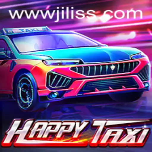 Exploring HappyTaxi: The Joyful Ride in the Gaming World