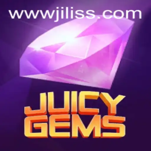JuicyGems: A Captivating Gaming Adventure with a Twist