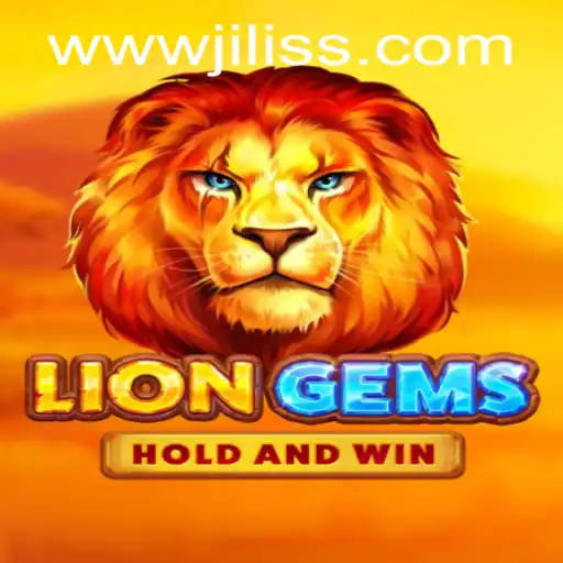 LionGems: An Exciting Journey in the World of Gaming