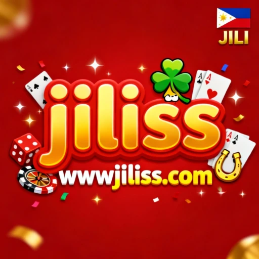 jiliss