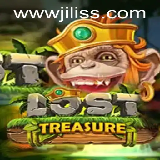 Discover the Thrills of LostTreasure: An Immersive Gaming Experience