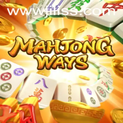 Exploring MahjongWays: A Timeless Classic with a Modern Twist