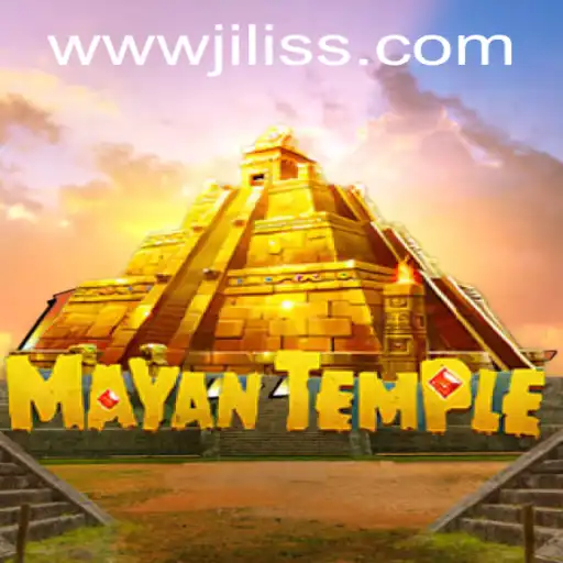 Exploring the Mystical World of 'MayanTemple': An Engaging Adventure Awaits