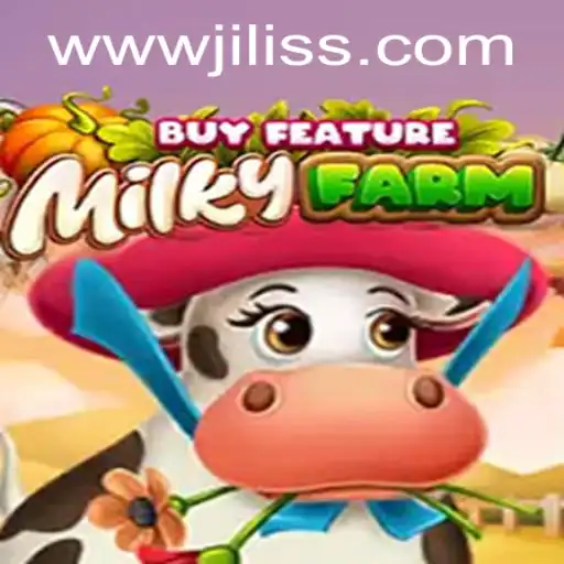 Exploring the Whimsical World of MilkyFarmBuyFeature: A Comprehensive Guide
