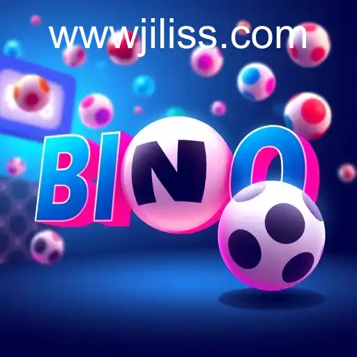 The Rise of Online Bingo: Exploring the Trend and Role of Jiliss