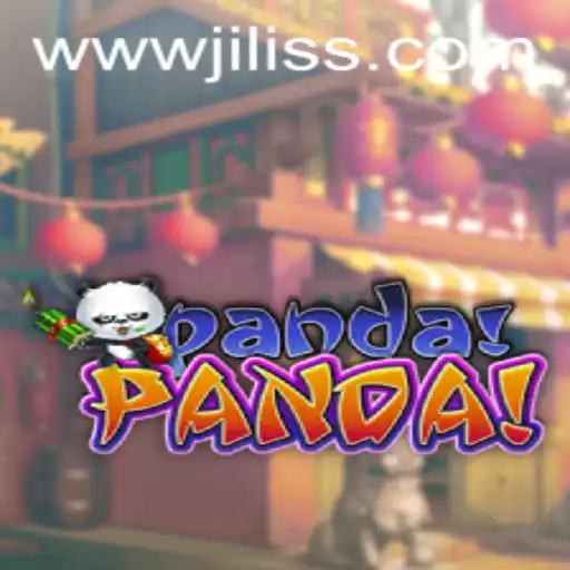 Exploring the World of PandaPanda: An Innovative Gaming Experience