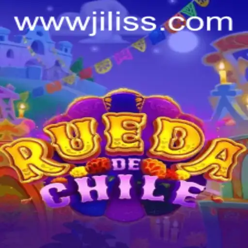 Discovering RuedaDeChile: A Captivating Game Experience