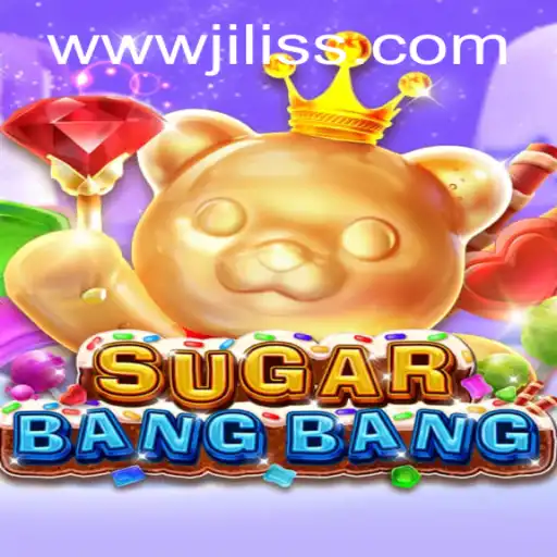 Discover the Thrills of SUGARBANGBANG: Game Overview and Rules