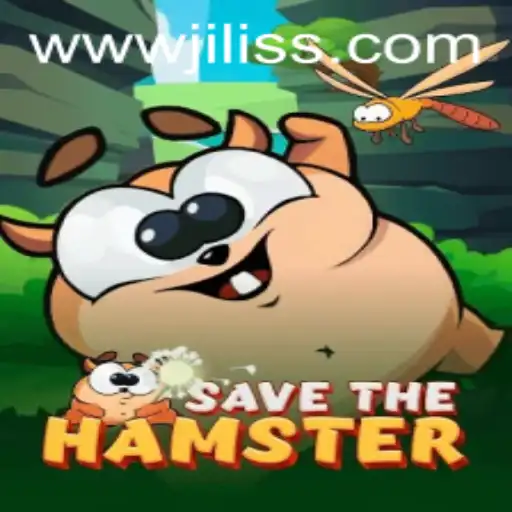 Uncovering the Dynamic World of SavetheHamster and the Mysterious 'Jiliss'