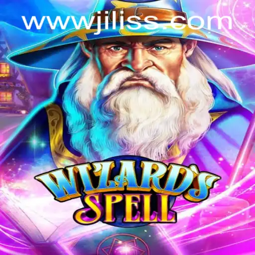 Unveiling the Mystical World of WizardsSpell: Embrace the Magic
