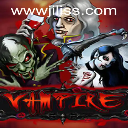 Exploring the Enchanting World of Vampire: Rules and Strategies