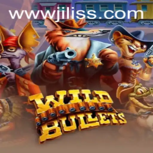 Exploring the Thrilling Universe of WildBullets: A Comprehensive Guide